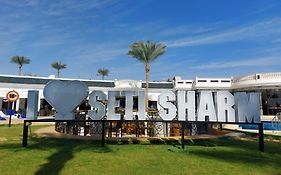 Seti Sharm Palm Beach Resort Families And Couples Only